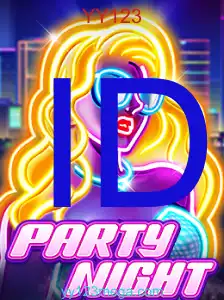 PartyNight